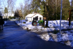 DIGITAL CAMERA