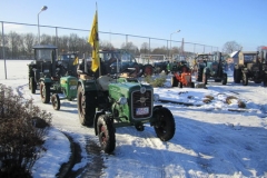 img_0280