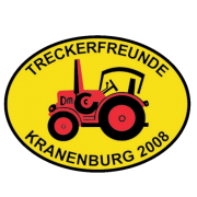 (c) Treckerfreunde-kranenburg.de